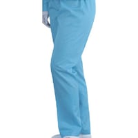 �l�`�w�@�b�k�d�`�m�@�U�Q�O�T�@�N���[���p���c�@�u���[�@�l�T�C�Y�@�U�Q�O�T�a�l�@�P��