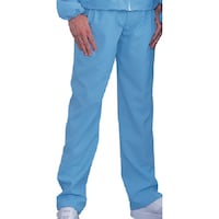 �l�`�w�@�b�k�d�`�m�@�����N���[���p���c�@�u���[�i�j���p�j�R�k�T�C�Y�@�o�f�U�T�O�P�a�R�k�@�P��