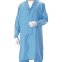 �l�`�w�@�b�k�d�`�m�@�N���[���R�[�g�@�T�O�O�R�P�@�u