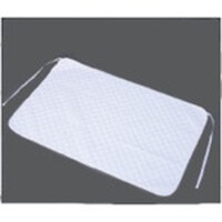 �l�`�w�@�b�k�d�`�m�@�Ђ��|���i�R�����j�@�z���C�g