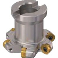 �Z�R�@�t���C�X�@�@�T�C�h�J�b�^�R�R�T�D�P�W�^�Q�T�@