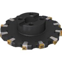 �Z�R�@�t���C�X�@�@�T�C�h�J�b�^�R�R�T�D�P�W�^�Q�T�@