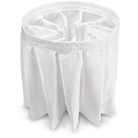 �j�`�q�b�g�d�q�@�Y�Ɨp�o�L���[���N���[�i�[�p�A�N�Z