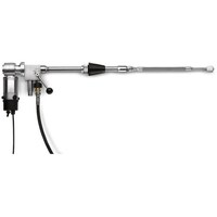 �j�`�q�b�g�d�q�@�������@�p�A�N�Z�T���[�@�a�b�@�P