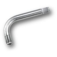 �j�`�q�b�g�d�q�@�h���C�A�C�X�u���X�^�[�p�A�N�Z�T��