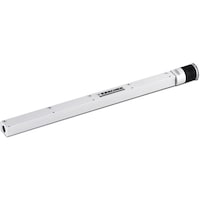 �j�`�q�b�g�d�q�@�h���C�A�C�X�u���X�^�[�p�A�N�Z�T��