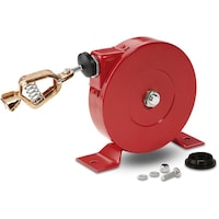 �j�`�q�b�g�d�q�@�h���C�A�C�X�u���X�^�[�p�A�N�Z�T��