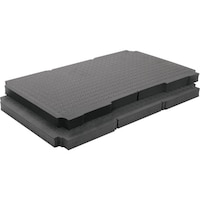 �e�d�r�s�n�n�k�@�V�X�e�i�[�R�@�r�x�r�R�@�k�p�O���b