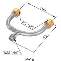 �x�`�l�`�s�n�@�t���ǁ@�^�J�^�C�v�@�@�o�|�S�Q