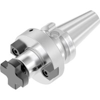 �Z�R�@�a�s�R�O�@�Q�ʍS���@�V�F���~���p�@�z���_