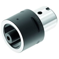 �Z�R�@�c�[�����O�@�b���������z���_�@�b�U�[�R�X�P�D