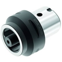 �Z�R�@�c�[�����O�@�b���������z���_�@�b�W�[�R�X�P�D