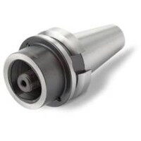 �Z�R�@�c�[�����O�@�b���������z���_�@�b�S�[�R�X�O�a