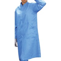 �l�`�w�@�b�k�d�`�m�@�N���[���R�[�g�@�T�O�O�T�@�u��