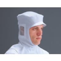 �l�`�w�@�b�k�d�`�m�@�N���[���t�[�h�@�z���C�g�@�l�T�C�Y�@�R�P�U�`�l�@�P��