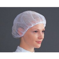 �l�`�w�@�b�k�d�`�m�@�l�`�w�N���[���l�b�g�@�l�T�C�Y