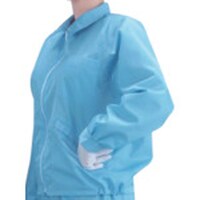 �l�`�w�@�b�k�d�`�m�@�U�O�O�P�P�@�N���[���E�G�A���