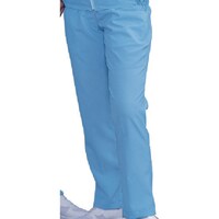 �l�`�w�@�b�k�d�`�m�@�����N���[���p���c�@�u���[�i��