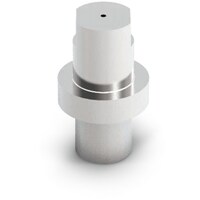 �j�`�q�b�g�d�q�@���������@�A�N�Z�T���[�@�e�S�@�X