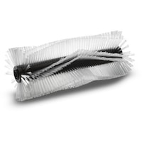 �j�`�q�b�g�d�q�@�X�C�[�p�[�E�V�e�B�N���[�i�[�E�V�e