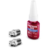 �j�`�q�b�g�d�q�@���������@�A�N�Z�T���[�@�e�q�h�T