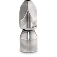 �j�`�q�b�g�d�q�@���������@�A�N�Z�T���[�@�o�������@�����������������@�������������@�e�������@�O�R�O�@�T�O�l�o���@�S�D�V�U�T�O�P�X�D�O�@�P��