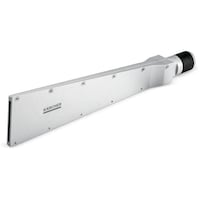 �j�`�q�b�g�d�q�@�h���C�A�C�X�u���X�^�[�p�A�N�Z�T��