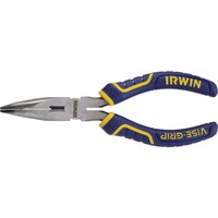 �h�q�v�h�m�@��ȃ����O�m�[�Y�v���C���[�@�P�T�O����