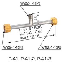 �x�`�l�`�s�n�@�s���ǁ@�^�J�^�C�v�@�@�o�|�S�P�|�Q