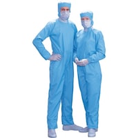 �l�`�w�@�b�k�d�`�m�@�N���[���X�[�c�@�l�C�r�[�@�k�T