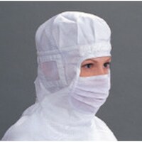 �l�`�w�@�b�k�d�`�m�@�}�X�N��̌^�N���[���t�[�h�@�z