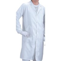 �l�`�w�@�b�k�d�`�m�@�N���[���R�[�g�@�T�O�O�R�P�@�z