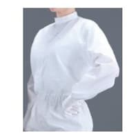 �l�`�w�@�b�k�d�`�m�@�U�O�O�T�@�N���[���E�G�A��߁@