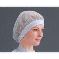 �l�`�w�@�b�k�d�`�m�@�N���[���l�b�g�i�j�b�g�o���h�^