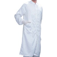 �l�`�w�@�b�k�d�`�m�@�N���[���R�[�g�@�T�O�O�T�@�z��