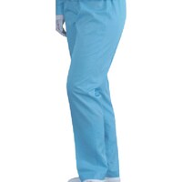 �l�`�w�@�b�k�d�`�m�@�U�Q�O�T�@�N���[���p���c�@�u���[�@�k�k�T�C�Y�@�U�Q�O�T�a�k�k�@�P��