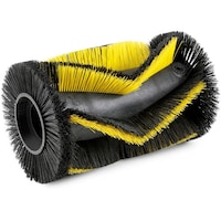 �j�`�q�b�g�d�q�@�X�C�[�p�[�E�V�e�B�N���[�i�[�E�V�e