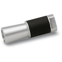 �j�`�q�b�g�d�q�@�h���C�A�C�X�u���X�^�[�p�A�N�Z�T���[�@���E���h�W�F�b�g�m�Y�����a�k�V���[�g�@�S�D�T�V�S�O�Q�X�D�O�@�P��