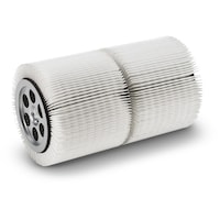 �j�`�q�b�g�d�q�@�X�C�[�p�[�E�V�e�B�N���[�i�[�E�V�e