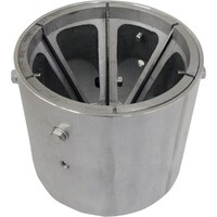 �x�m�@�j���[�_�[�r�[�ʎ��@�S�@�P�^�Q�@�m�c�S�P�Q�@�P��