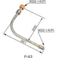 �x�`�l�`�s�n�@�k���ǁ@�^�J�^�C�v�@�@�o�|�S�R�@�o�S�R�@�P��