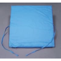 �l�`�w�@�b�k�d�`�m�@�N���[�����z�c�@�u���[�i�E���^