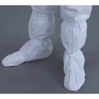 �l�`�w�@�b�k�d�`�m�@�N���[���\�b�N�X�@�z���C�g�@�l�T�C�Y�@�S�O�O�O�`�l�@�P��