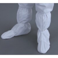 �l�`�w�@�b�k�d�`�m�@�N���[���\�b�N�X�@�z���C�g�@�r�T�C�Y�@�S�O�O�O�`�r�@�P��