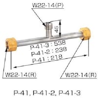 �x�`�l�`�s�n�@�s���ǁ@�^�J�^�C�v�@�@�o�|�S�P�|�R