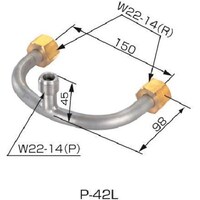 �x�`�l�`�s�n�@�t���ǁ@�^�J�^�C�v�@�@�o�|�S�Q�k