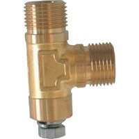 �x�`�l�`�s�n�@�k�^�p��@�r�t�r���@�@�o�r�|�V�Q�@�o�r�V�Q�@�P��