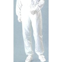 �l�`�w�@�b�k�d�`�m�@�N���[���p���c�@�z���C�g�@�r�T