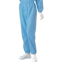 �l�`�w�@�b�k�d�`�m�@�N���[���p���c�@�u���[�@�T�k�T