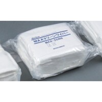 �l�`�w�@�b�k�d�`�m�@�l�`�w�N���[�����C�p�[�@�U�h�~